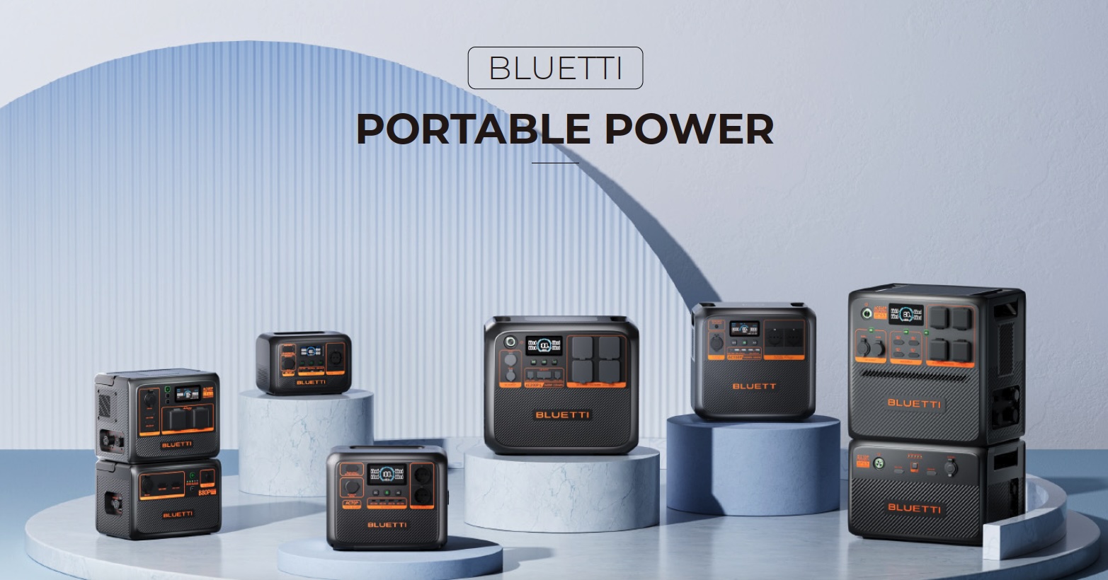 portable-POWER-EQUIPOS PORTATILES BLUETTI
